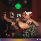 IMG_2480_jpg-1507979483.jpg