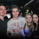 01 _13 von 48__jpg-1507980022.jpg