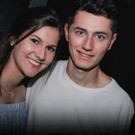 01 _18 von 48__jpg-1507980050.jpg