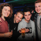01 _32 von 48__jpg-1507980058.jpg