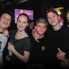 01 _33 von 48__jpg-1507980061.jpg