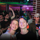 01 _39 von 48__jpg-1507980072.jpg