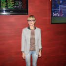 IMG_5689.jpg
