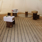 IMG_1747.JPG
