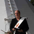 IMG_1757.JPG