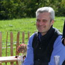 IMG_1768.JPG