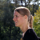 IMG_1772.JPG