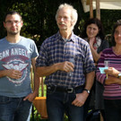 IMG_1775.JPG