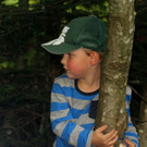 IMG_1782.JPG