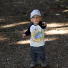 IMG_1783.JPG