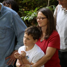 IMG_1788.JPG