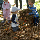 IMG_1790.JPG