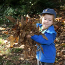 IMG_1792.JPG