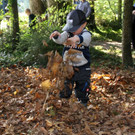 IMG_1795.JPG