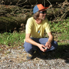 IMG_1799.JPG