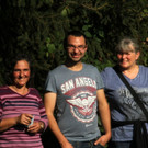 IMG_1818.JPG