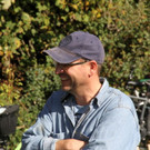 IMG_1824.JPG