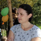 IMG_1850.JPG