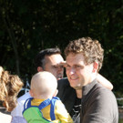 IMG_1855.JPG