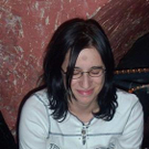 679276.jpg