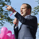 ABD0063-20171014.jpg