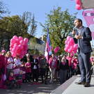 ABD0067-20171014.jpg