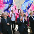 ABD0068-20171014.jpg