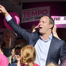 ABD0070-20171014.jpg