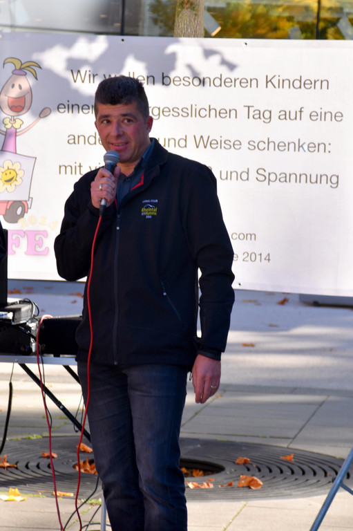 DSC_0415.JPG