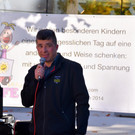 DSC_0415.JPG