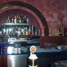 679304.jpg