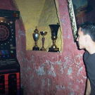 679305.jpg