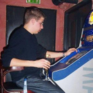 679309.jpg