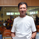 DSC_0480.JPG