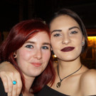3_DSC08338.JPG