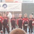 RINGER-LANDESMEISTERSCHAFT-SCHÜLER