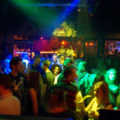15_DSC08339.JPG