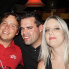 18_DSC08329.JPG