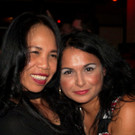 19_DSC08323.JPG