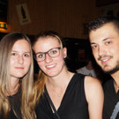 30_DSC08316.JPG