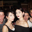 35_DSC08365.JPG