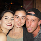 35_DSC08374.JPG