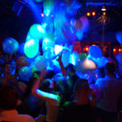 36_DSC08347.JPG
