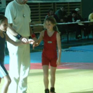 679016.jpg