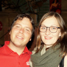 45_DSC08373.JPG