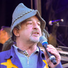 FP__-Finale der Fairness-Tour - Viktor Adler Platz - 13_10_2017 _11 von 126_.jpg