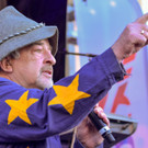 FP__-Finale der Fairness-Tour - Viktor Adler Platz - 13_10_2017 _12 von 126_.jpg