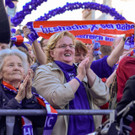 FP__-Finale der Fairness-Tour - Viktor Adler Platz - 13_10_2017 _13 von 126_.jpg