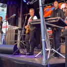 FP__-Finale der Fairness-Tour - Viktor Adler Platz - 13_10_2017 _14 von 126_.jpg