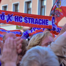 FP__-Finale der Fairness-Tour - Viktor Adler Platz - 13_10_2017 _16 von 126_.jpg